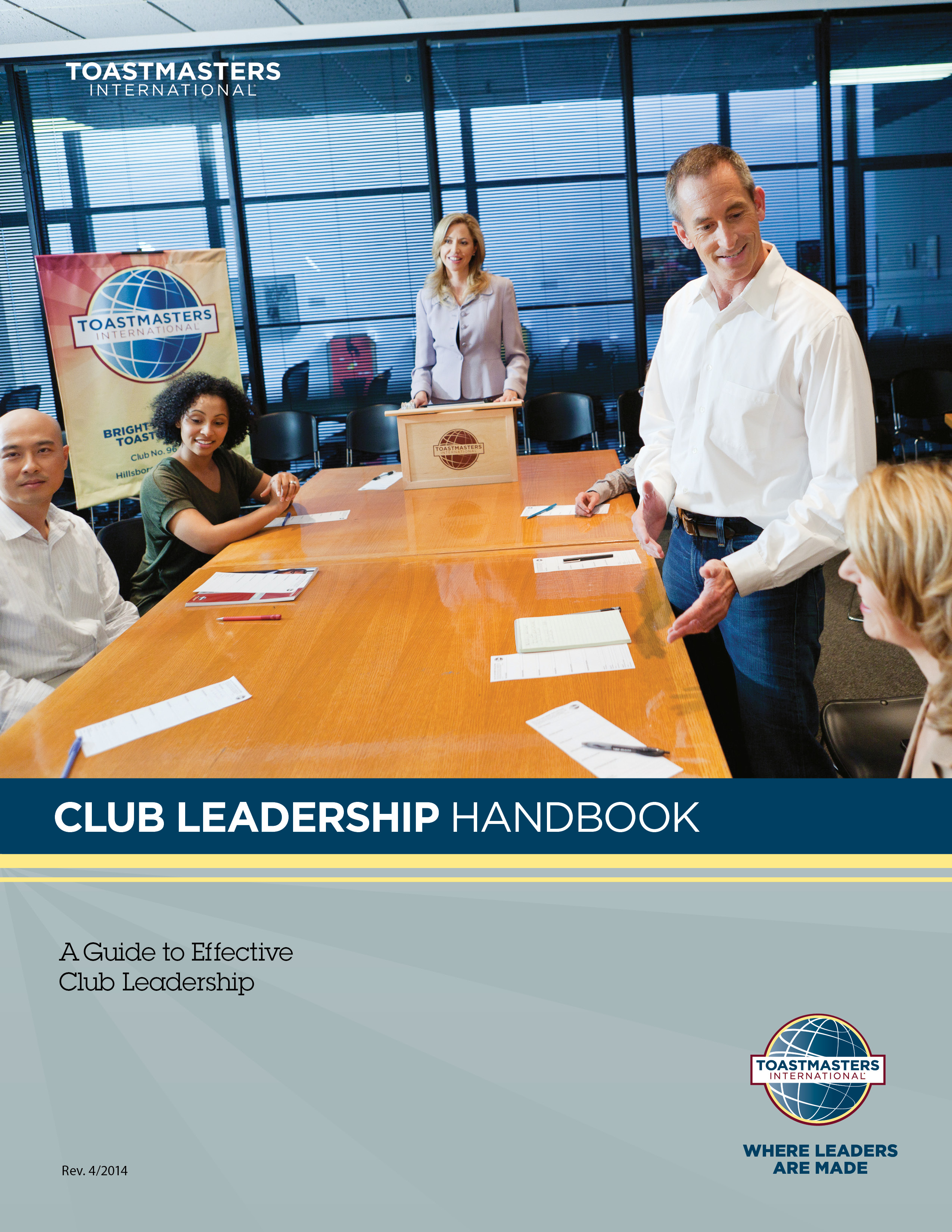 club-leadership-handbook